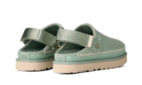 UGG Goldenstar Meadow Accent Clog