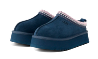 UGG Mujer Tazz II Dark Indigo