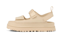 UGG Mujer GoldenGlow Sea Salt