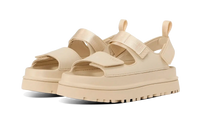 UGG Mujer GoldenGlow Sea Salt