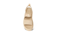 UGG Mujer GoldenGlow Sea Salt