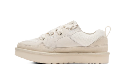 UGG Mujer Lo Lowmel Jasmine