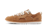UGG Minimel Chestnut