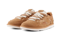 UGG Minimel Chestnut