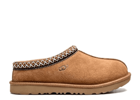 UGG Tasman Slipper Chestnut (9865588998471)