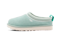 UGG Mujer Tasman Meadow Accent Artichoke
