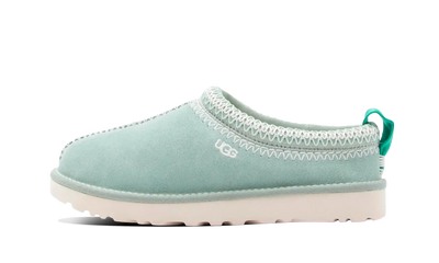 UGG Mujer Tasman Meadow Accent Artichoke