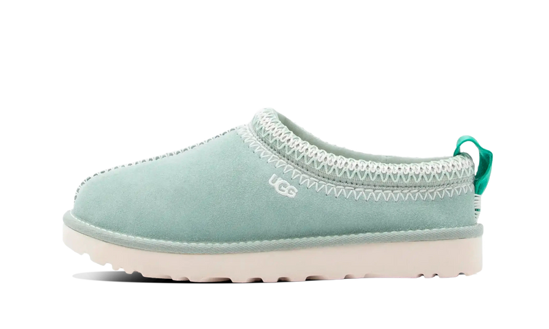 UGG Mujer Tasman Meadow Accent Artichoke