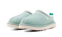 UGG Mujer Tasman Meadow Accent Artichoke