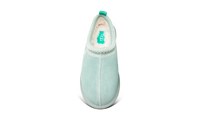 UGG Mujer Tasman Meadow Accent Artichoke