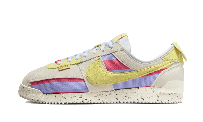 Cortez Union Lemon Frost (6771144393031)