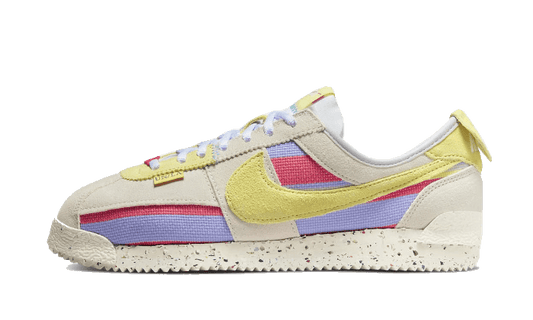 Cortez Union Lemon Frost (6771144393031)