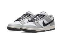 Dunk Low Light Smoke Grey