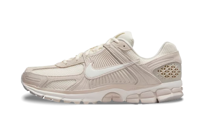Nike Zoom Vomero 5 Light Orewood Brown