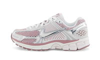 Nike Zoom Vomero 5 Metallic Silver Platinum Violet