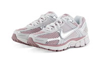 Nike Zoom Vomero 5 Metallic Silver Platinum Violet
