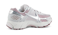 Nike Zoom Vomero 5 Metallic Silver Platinum Violet