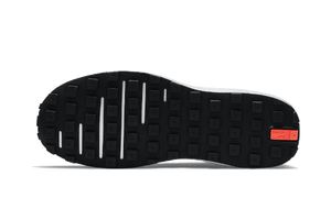 Waffle One Black White Swoosh (6771094815047)