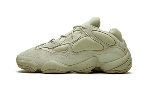 Yeezy 500 Stone (6771044581703)