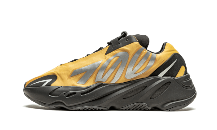 Yeezy 700 MNVN Honey Flux (6771102941511)