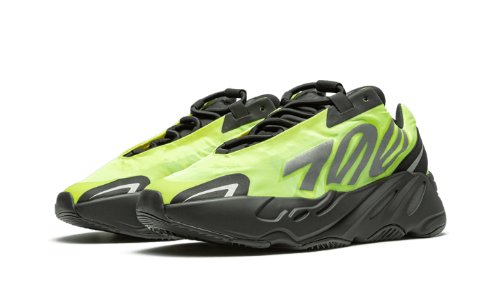 Yeezy 700 MNVN Phosphor (6771049005383)