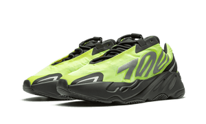 Yeezy 700 MNVN Phosphor (6771049005383)