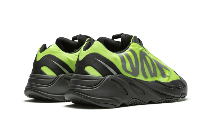 Yeezy 700 MNVN Phosphor (6771049005383)