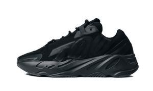 Yeezy 700 MNVN Triple Black (6771045859655)