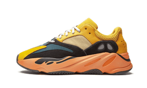 Yeezy 700 Sun (6771065585991)