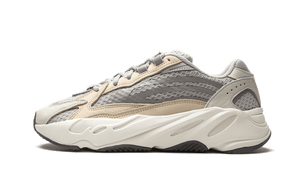 Yeezy 700 V2 Cream (6771063456071)