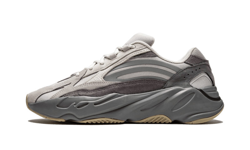 Yeezy 700 V2 Tephra (6771087343943)