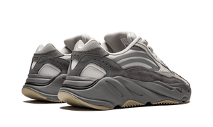 Yeezy 700 V2 Tephra (6771087343943)