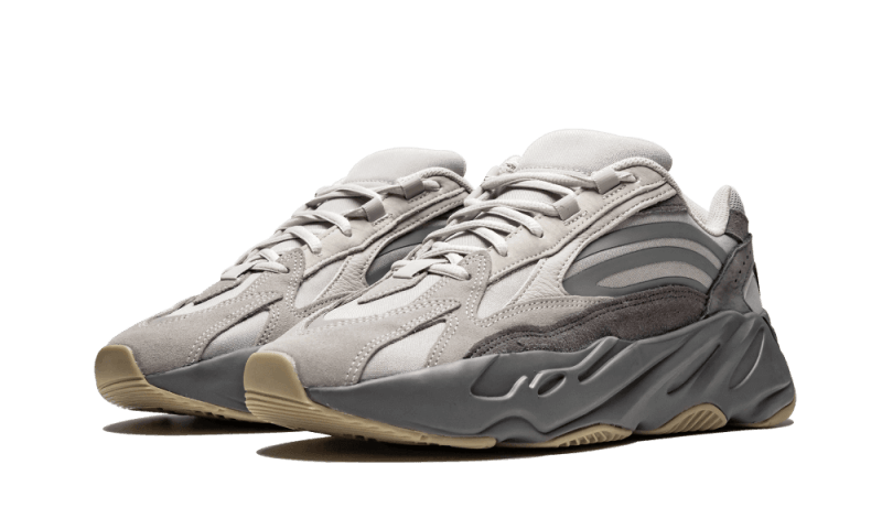 Yeezy 700 V2 Tephra (6771087343943)