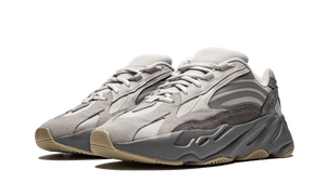 Yeezy 700 V2 Tephra (6771087343943)