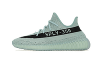 Yeezy Boost 350 V2 Jade Ash