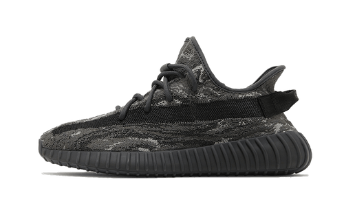 Yeezy Boost 350 V2 MX Dark Salt
