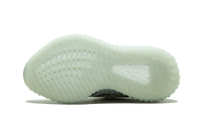 Yeezy Boost 350 V2 Blue Tint