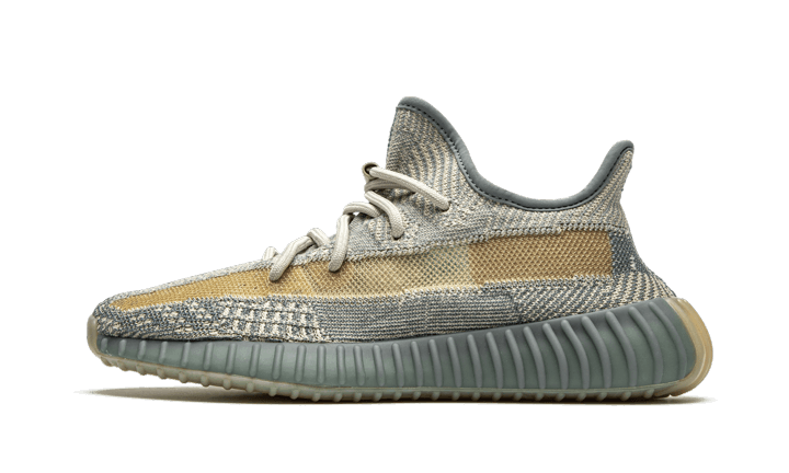 Yeezy Boost 350 V2 Israfil (6771053396295)