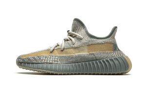 Yeezy Boost 350 V2 Israfil (6771053396295)