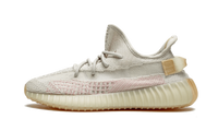 Yeezy Boost 350 V2 Light