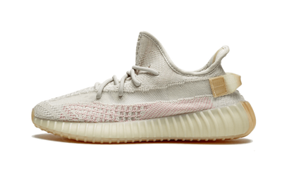 Yeezy Boost 350 V2 Light
