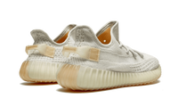 Yeezy Boost 350 V2 Light