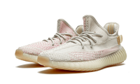 Yeezy Boost 350 V2 Light
