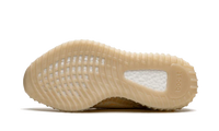 Yeezy Boost 350 V2 MX Oat