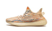 Yeezy Boost 350 V2 MX Oat