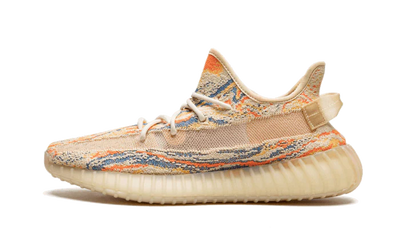 Yeezy Boost 350 V2 MX Oat