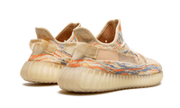 Yeezy Boost 350 V2 MX Oat