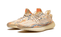 Yeezy Boost 350 V2 MX Oat