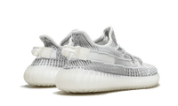 Yeezy Boost 350 V2 Static ( Non Reflective )