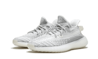 Yeezy Boost 350 V2 Static ( Non Reflective )